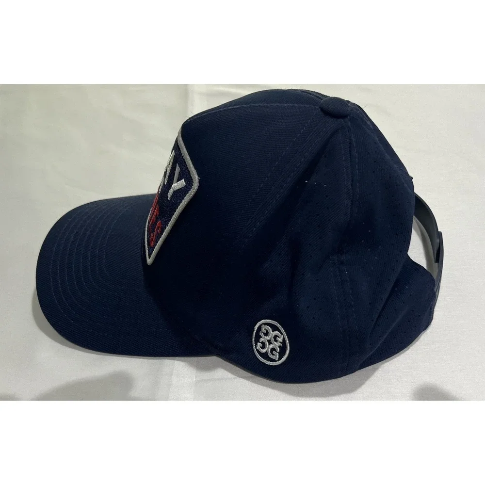 G/FORE | Accessories | Barstool Sports Gfore Golf Hat Cap Mens One Size ...